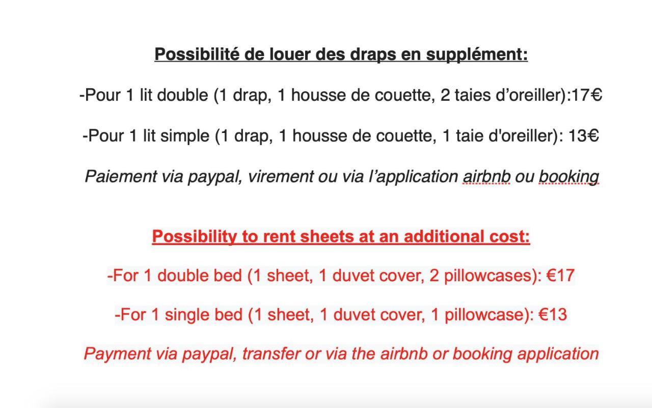 Saint-Jean-dʼAulps Dans Residence Neuve Le Snow Roc Sur Les Pistes, Grand Studio Cosy 5 Pers Avec Terrasse Panoramique, Sauna, Wifi מראה חיצוני תמונה